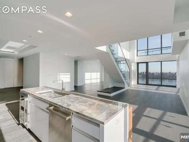 Property for rent in Cliffside Park, New Jersey