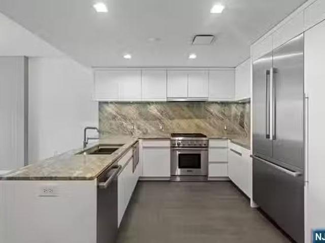 Apartment for rent in Cliffside Park, New Jersey