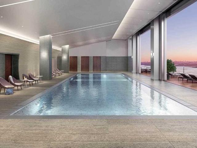 Property for rent in Cliffside Park, New Jersey