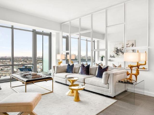Condo for sale in Cliffside Park, New Jersey