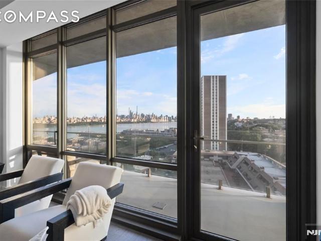 Property for rent in Cliffside Park, New Jersey
