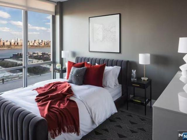 Property for rent in Cliffside Park, New Jersey