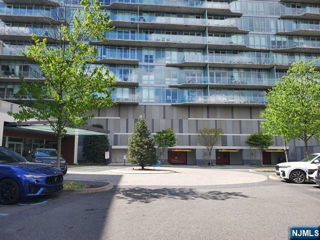 Condo for sale in Cliffside Park, New Jersey