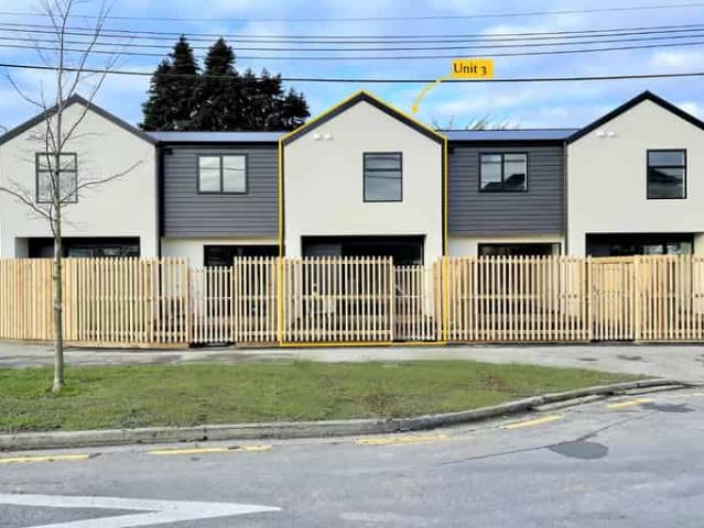 House for rent in Oakura, Canterbury