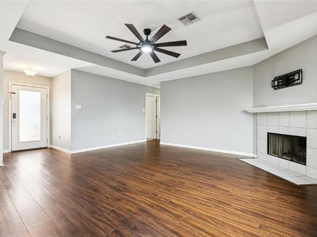 House for sale in Ama, Louisiana