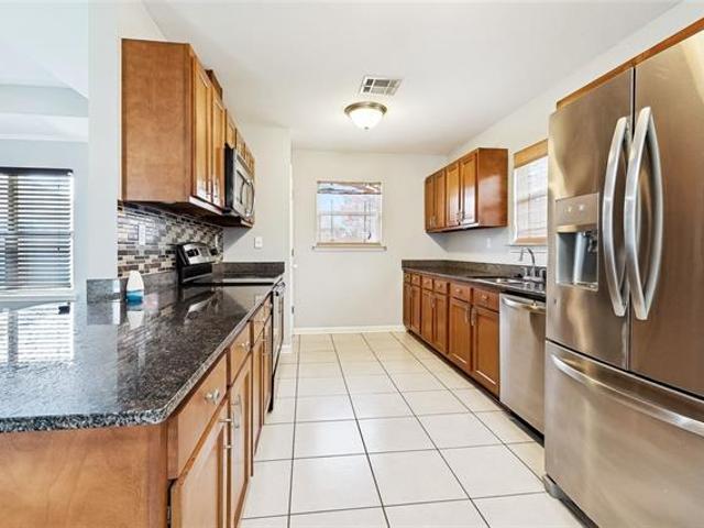 House for sale in Ama, Louisiana