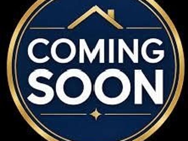 Townhouse for sale in Laurel, Prince George's County