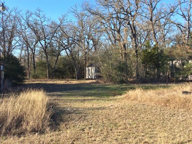 House for sale in Somerville, Texas