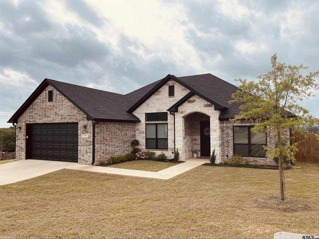 House for sale in Smith, Texas