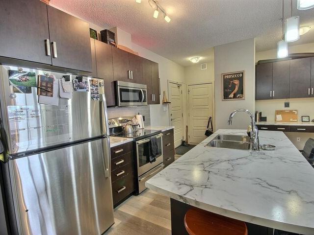 House for sale in Wedgewood, Alberta