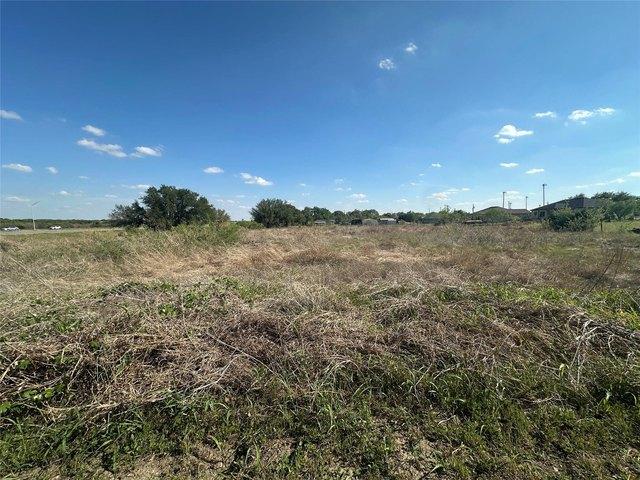 Land for sale in Williamson, Texas