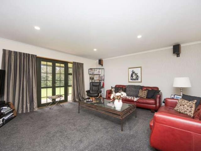 House for sale in Manawatu District