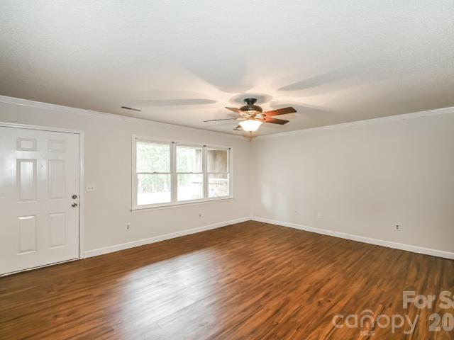 House for sale in Rutherford, North Carolina