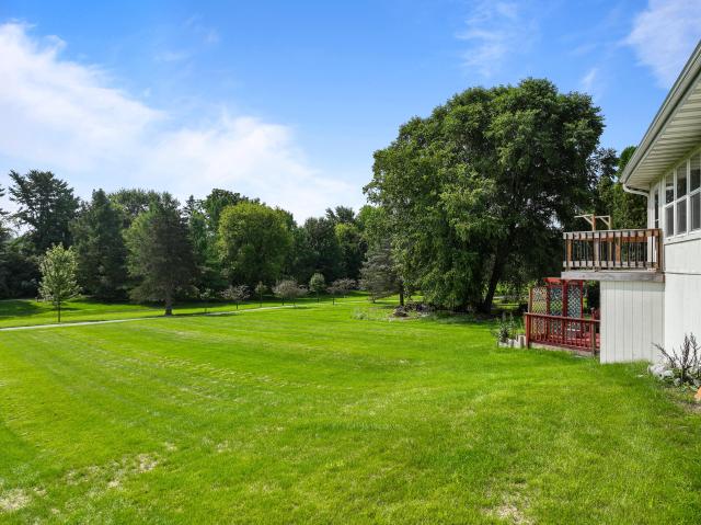 House for sale in Delavan, Wisconsin