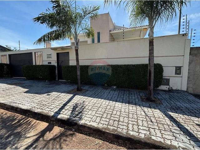 Casa aluguel em Região Geográfica Imediata de Araguaína, Araguaína