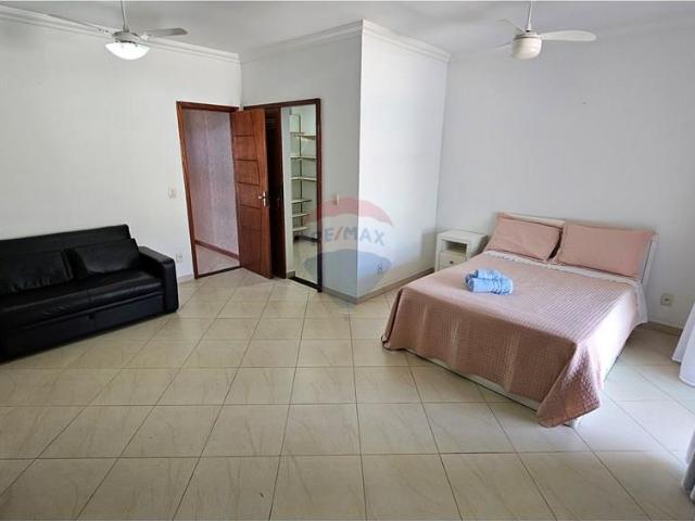 Casa aluguel em Região Geográfica Imediata de Cabo Frio, Cabo Frio