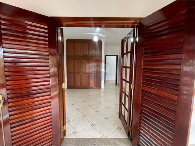 Casa aluguel em Região Imediata de Jundiaí, Louveira