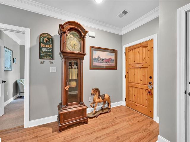House for sale in Ninety Six, Greenwood County