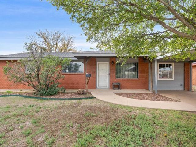 House for sale in Tulia, Swisher County