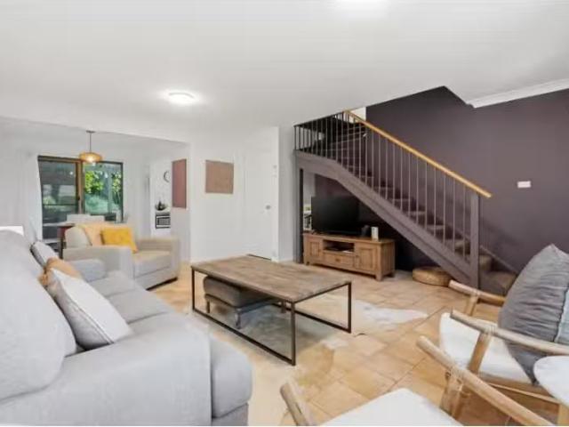 House for rent in Gosford, New South Wales