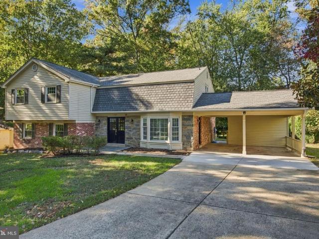 House for sale in Franklin, Vienna