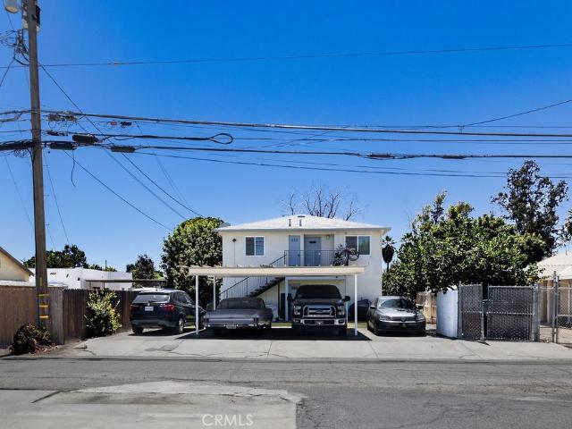 House for sale in Lemoore, California
