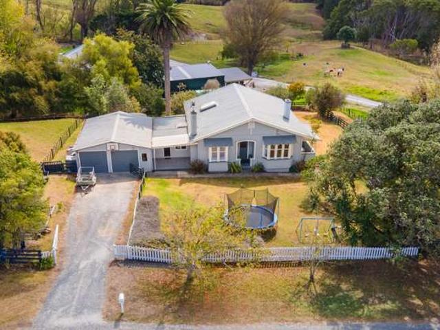Property for sale in Port Albert