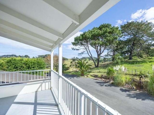 Property for sale in Parore, Northland