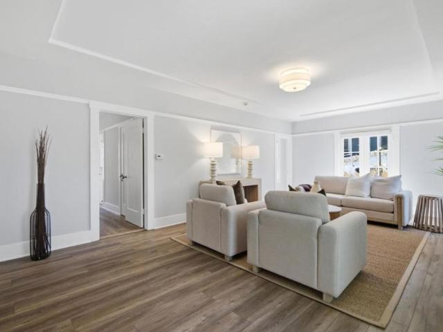 House for sale in Los Gatos, California