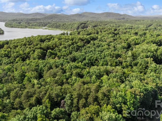 Land for sale in Troy, North Carolina