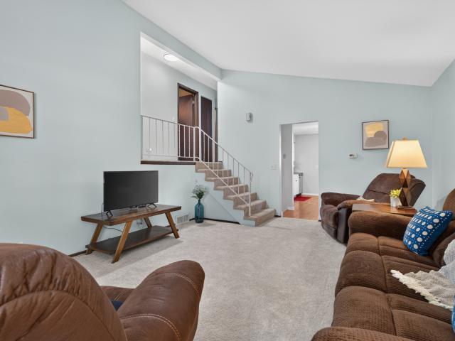 House for sale in West Chicago, Illinois