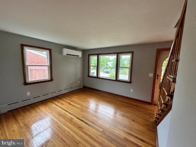 House for sale in Bucks, Pennsylvania