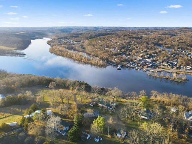 House for sale in Branson, Missouri