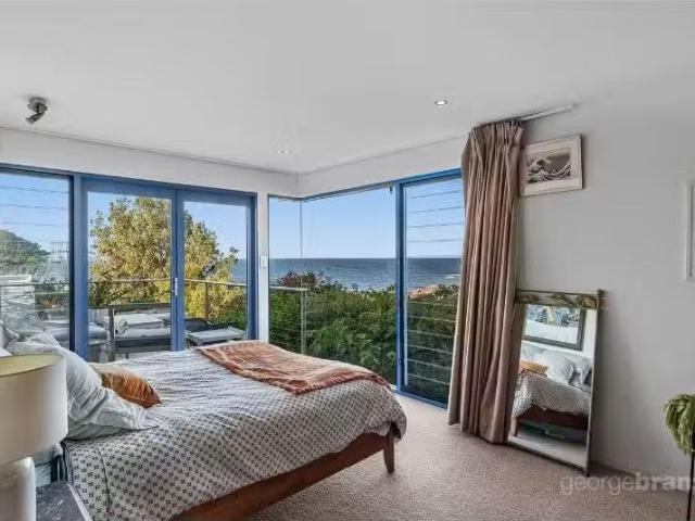 Apartment for rent in Terrigal, New South Wales