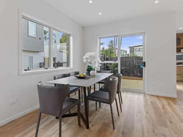 House for rent in Auckland