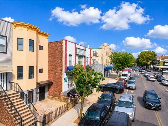 House for sale in Arverne, New York