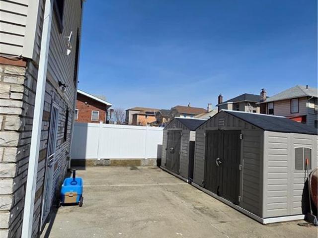 House for sale in Queens, Arverne