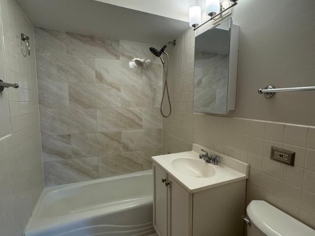 Condo for sale in La Grange Park, Illinois