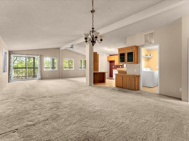 House for sale in Red Bluff, California