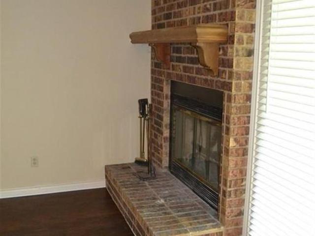 Property for rent in Denton, Texas
