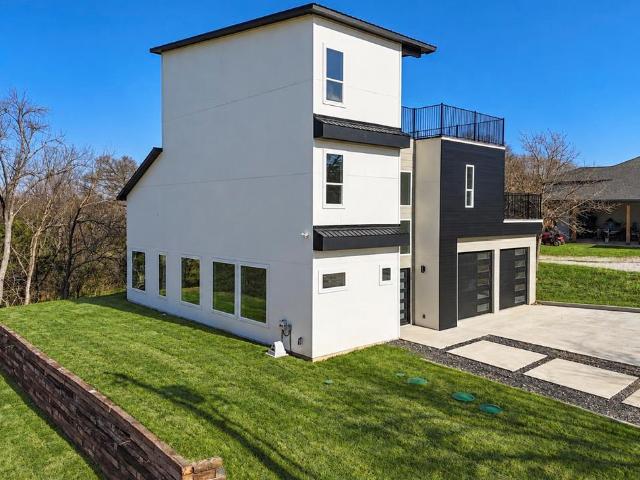 House for sale in Pottsboro, Grayson County