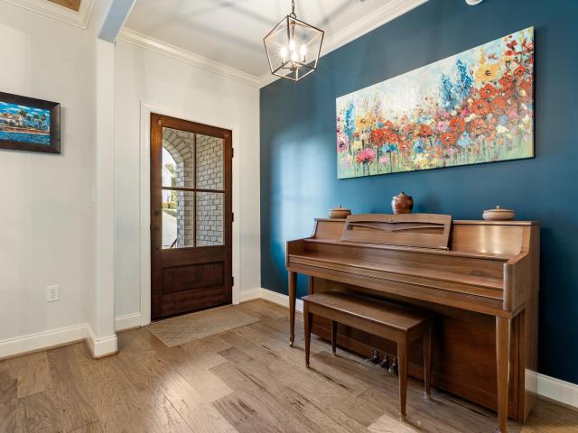 House for sale in Pelham, Shelby County