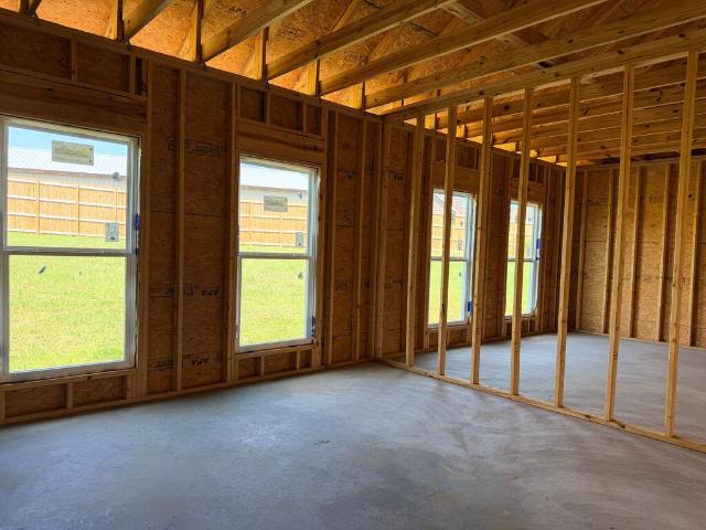 House for sale in Midland City, Dale County