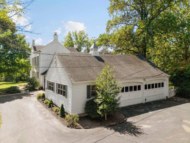 House for sale in Blanchester, Clinton County