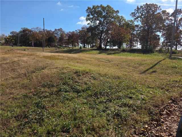 Commercial for sale in Poteau, Oklahoma
