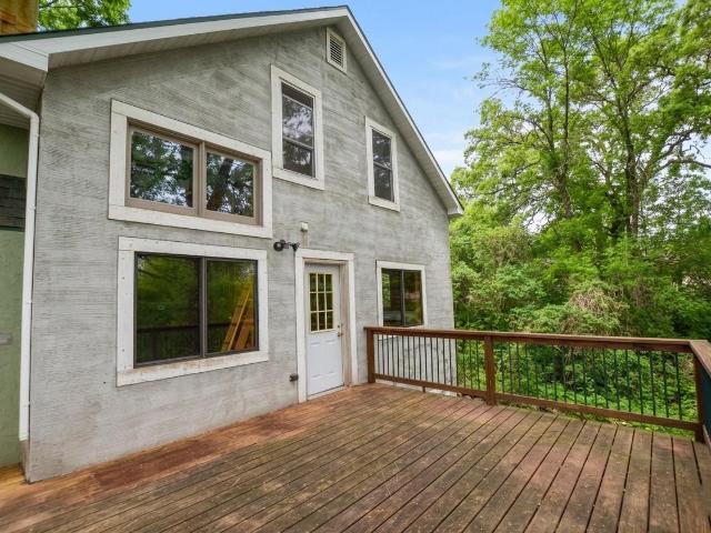 House for sale in Wright, Minnesota