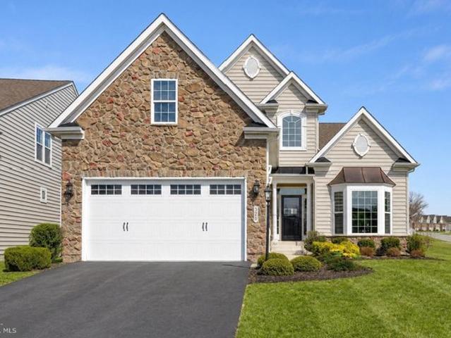 House for sale in Havre De Grace, Maryland