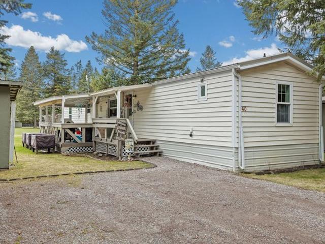 House for sale in Columbia Falls, Montana