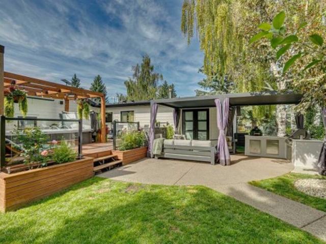 House for sale in Northwest, Alberta