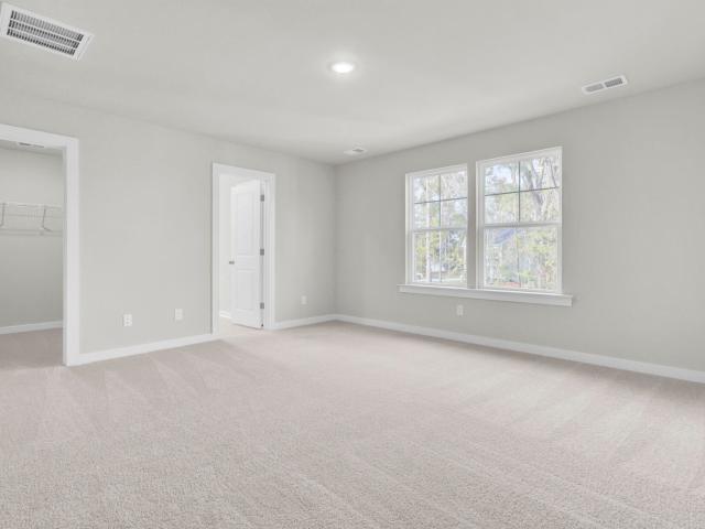House for sale in South Carolina